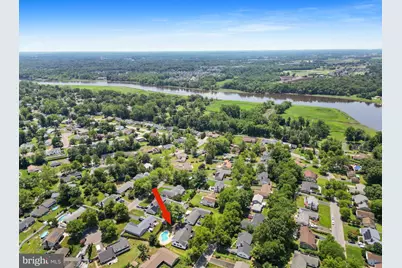 39 Twilight Lane, Willingboro, NJ 08046 - Photo 42