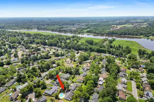 39 Twilight Ln, Willingboro, NJ 08046 - Photo 42