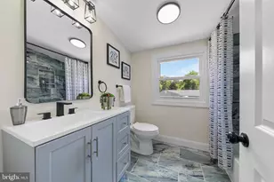 39 Twilight Ln, Willingboro, NJ 08046 - Photo 26