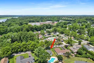 39 Twilight Ln, Willingboro, NJ 08046 - Photo 40