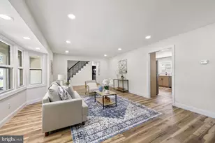 39 Twilight Ln, Willingboro, NJ 08046 - Photo 14