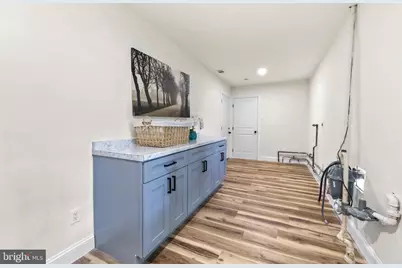 39 Twilight Lane, Willingboro, NJ 08046 - Photo 12