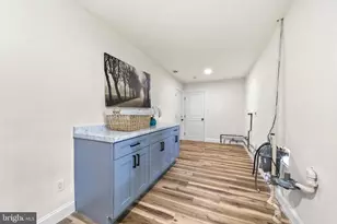 39 Twilight Ln, Willingboro, NJ 08046 - Photo 12
