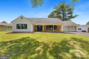 39 Twilight Ln, Willingboro, NJ 08046 - Photo 32