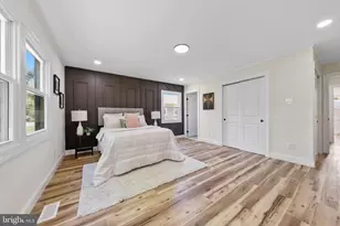 39 Twilight Ln, Willingboro, NJ 08046 - Photo 22