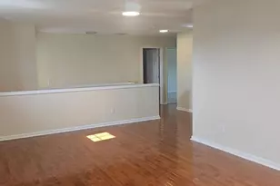 323 Pigott Dr, Florence, NJ 08518 - Photo 22