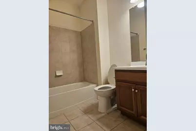 323 Pigott Drive, Florence, NJ 08518 - Photo 20