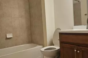 323 Pigott Dr, Florence, NJ 08518 - Photo 20