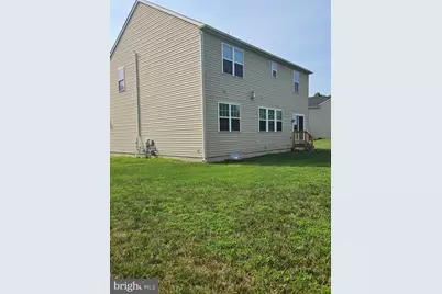 323 Pigott Drive, Florence, NJ 08518 - Photo 46