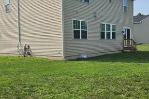 323 Pigott Dr, Florence, NJ 08518 - Photo 46