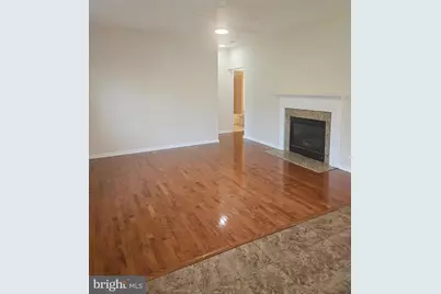 323 Pigott Drive, Florence, NJ 08518 - Photo 18