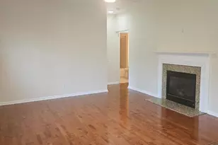 323 Pigott Dr, Florence, NJ 08518 - Photo 18