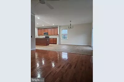 323 Pigott Drive, Florence, NJ 08518 - Photo 16