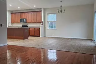 323 Pigott Dr, Florence, NJ 08518 - Photo 16