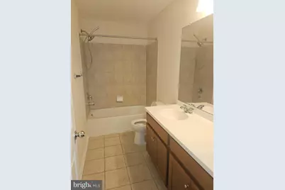 323 Pigott Drive, Florence, NJ 08518 - Photo 34
