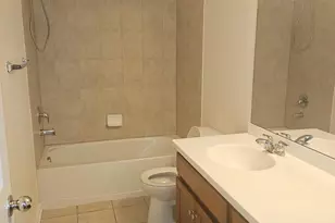 323 Pigott Dr, Florence, NJ 08518 - Photo 34