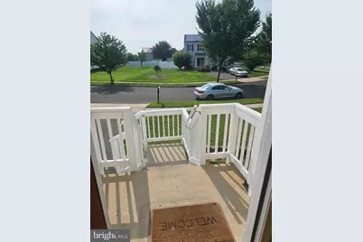 323 Pigott Drive, Florence, NJ 08518 - Photo 4