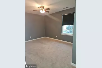 323 Pigott Drive, Florence, NJ 08518 - Photo 32