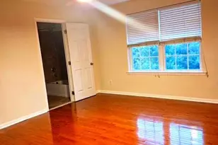 323 Pigott Dr, Florence, NJ 08518 - Photo 26
