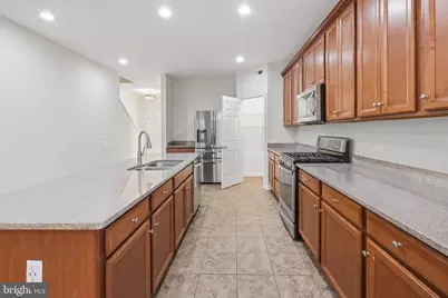 323 Pigott Drive, Florence, NJ 08518 - Photo 10