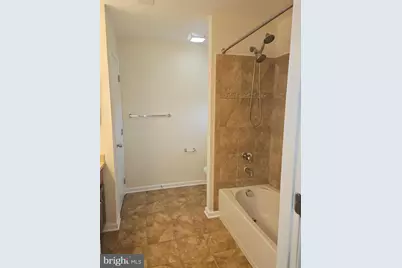 323 Pigott Drive, Florence, NJ 08518 - Photo 28