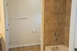 323 Pigott Dr, Florence, NJ 08518 - Photo 28