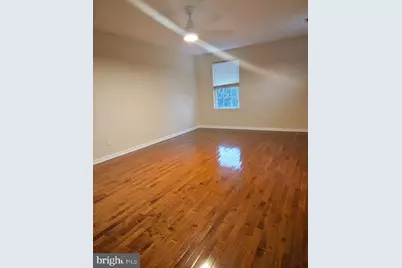 323 Pigott Drive, Florence, NJ 08518 - Photo 24