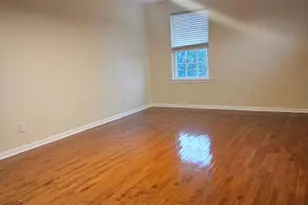 323 Pigott Dr, Florence, NJ 08518 - Photo 24