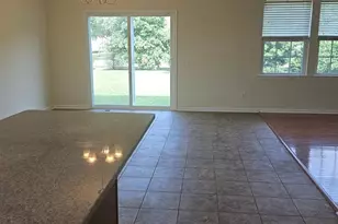 323 Pigott Dr, Florence, NJ 08518 - Photo 12