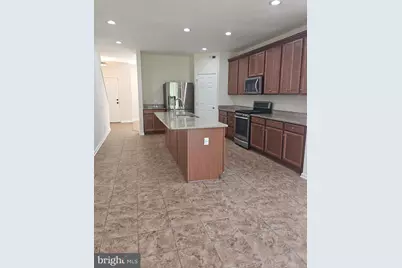 323 Pigott Drive, Florence, NJ 08518 - Photo 10