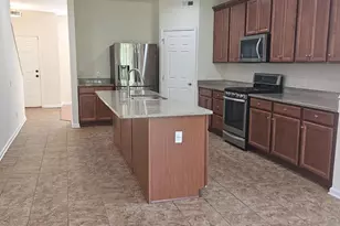 323 Pigott Dr, Florence, NJ 08518 - Photo 10