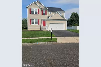 323 Pigott Drive, Florence, NJ 08518 - Photo 2