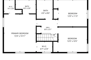 156 Pennypacker Dr, Willingboro, NJ 08046 - Photo 24