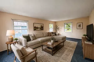 156 Pennypacker Dr, Willingboro, NJ 08046 - Photo 2