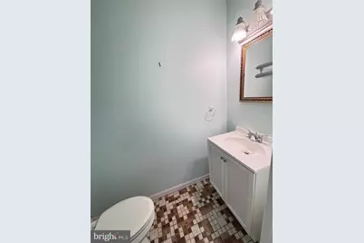 156 Pennypacker Drive, Willingboro, NJ 08046 - Photo 10