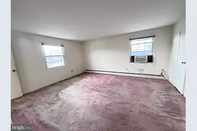 156 Pennypacker Drive, Willingboro, NJ 08046 - Photo 12