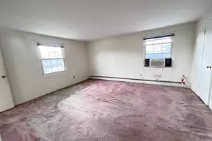 156 Pennypacker Dr, Willingboro, NJ 08046 - Photo 12