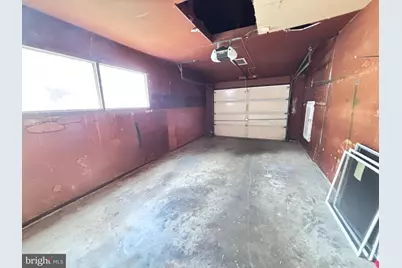 156 Pennypacker Drive, Willingboro, NJ 08046 - Photo 20