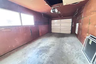 156 Pennypacker Dr, Willingboro, NJ 08046 - Photo 20