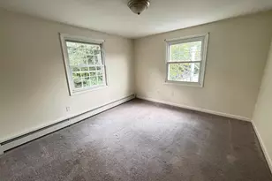 156 Pennypacker Dr, Willingboro, NJ 08046 - Photo 16