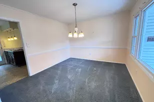 156 Pennypacker Dr, Willingboro, NJ 08046 - Photo 6
