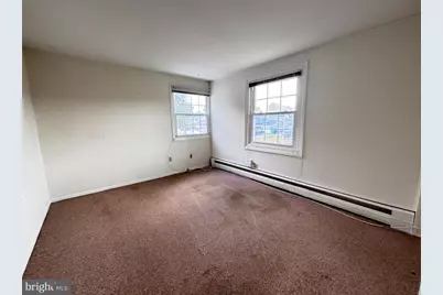 156 Pennypacker Drive, Willingboro, NJ 08046 - Photo 18