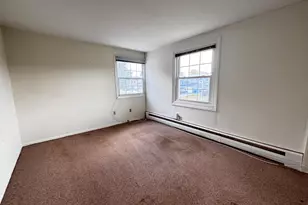 156 Pennypacker Dr, Willingboro, NJ 08046 - Photo 18