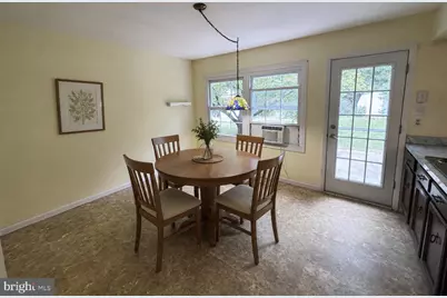 156 Pennypacker Drive, Willingboro, NJ 08046 - Photo 8