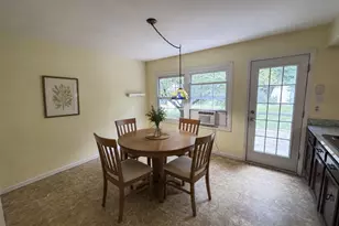 156 Pennypacker Dr, Willingboro, NJ 08046 - Photo 8