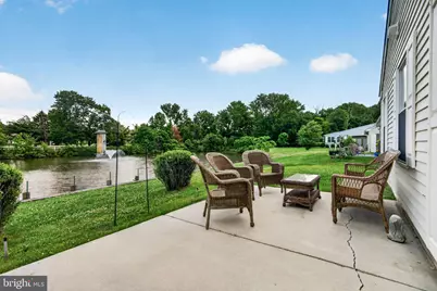 5 Eddystone Way, Mount Laurel, NJ 08054 - Photo 26