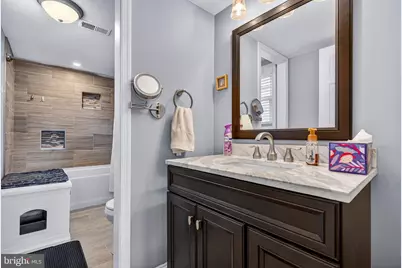 5 Eddystone Way, Mount Laurel, NJ 08054 - Photo 24