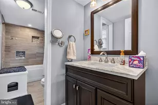 5 Eddystone Way, Mount Laurel, NJ 08054 - Photo 24