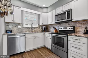 5 Eddystone Way, Mount Laurel, NJ 08054 - Photo 16