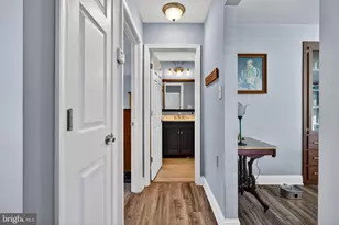 5 Eddystone Way, Mount Laurel, NJ 08054 - Photo 18